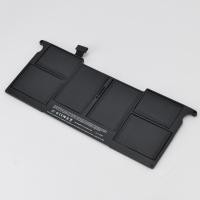 ราคา 6-cell original battery A1406/A1495 is compatible with MacBook Air 11inch A1370 2011 (48158175990)