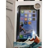 ราคา (ส่งจากไทย)(ไอโฟน)เคสกันน้ำกันกระแทกCase Waterproof (iPhone) SE/7/8รุ่นใหม่ล่าสุด ปี2022 (21511328708)