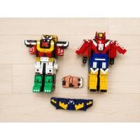 ราคา * Bandai แท้ * DX หุ่นยนต์ Zyuohger / ขบวนการ จูโอเจอร์ (40856963828)
