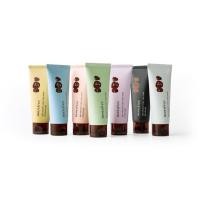 ราคา innisfree Jeju Volcanic Color Clay Mask (368914764)