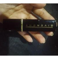 ราคา ดินสอเขียนคิ้ว เขียนขอบปาก (9251121287)