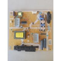 ราคา บอร์ดเพาเวอร์​ซัพพลาย​ TV Panasonic มือสอง รุ่น TH-32A410T พาร์ท TNP4G572 (42159663198)