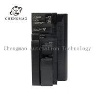 ราคา ใหม่ CPU Control โมดูล CJ1M-CPU22 CJ2M-CPU14 CJ2H-CPU64-EIP CJ2H-CPU67-EIP CJ2M-CPU13 CJ2M (28531253071)