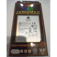 ราคา แบต HUAWEI Y6 II / G7 Plus / G8 / GR5 2016 รหัสก้อนHB396481EBC แบตดีประกันดีมีมอก. JAMEMAX 3000mAh (3419877830)