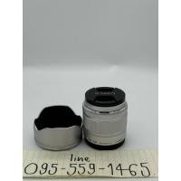 ราคา เลนส์ Panasonic Lumix G 35-100mm f/4-5.6 ASPH MEGA OIS สภาพสวย พร้อมฮูต (24503149996)