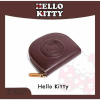 ราคา กระเป๋าสตางค์คิตตี้ กระเป๋าสตางค์ผู้หญิงแบบพับ (26713891583)