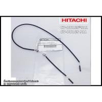 ราคา อะไหล่เครื่องดูดฝุ่นฮิตาชิ/ฟิวส์เครื่องดูดฝุ่นฮิตาชิ/ (FUSE(10A) HITACHI) CV-BU16S*911ใช้กับรุ่นCV-SC22 (50211157504)