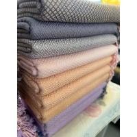 ราคา ผ้าคลุมไหล่ หมักโคลนธรรมชาติ ปลีก ส่ง (23510066190)
