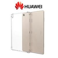 ราคา เคสใสกันกระแทก TPU CASE Huawei matepad ทุกรุ่น T10/T10s/matepad 10.4/m6 8.4/matepad 10.8 /t5 10.1/T8 8.0/matepad 11 2021 (41772280632)
