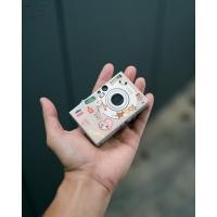 ราคา กล้องดิจิตอล Canon IXY digital 10 (20060387728)