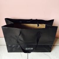 ราคา SOLDถุงกระดาษ cps (59896008)