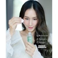 ราคา CHO SKIN HYALURONIC MOISTURE SERUM DROPS เซรั่มโช ไฮยาลูรอน เซรั่มไฮยาเข้มข้น 30ml (19213383450)