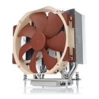 ราคา Noctua NH-U14S TR4-SP3 CPU Air Cooler for Threadripper (1294807423)