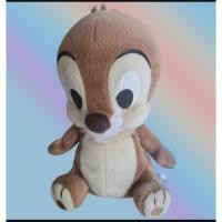 ราคา ตุ๊กตากระรอกชิปมังก์ ชิปแอนด์เดล (45860025438)