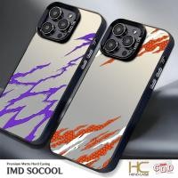 ราคา Infinix Note 60 Note 60 Pro Infinix Smart 20 Infinix Note Edge 5G Infinix Note 50 Infinix Note 40 Infinix Note 30 4G Infinix Note 30 Pro Case IMD Hybrid Plate Hologram Fusion Case บทคัดย่อ Cool Aesthe