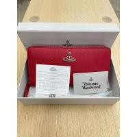 ราคา กระเป๋าVivienne Westwood มือสอง ของแท้100% ซื้อจากช็อปไทย (24982589247)