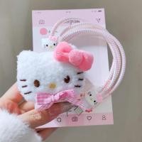 ราคา พร้อมส่งจากไทย ชุดพันสาย เคสหัวชาร์จ ลายการ์ตูน ตัวถนอมสาย USB 20w 18w 35W เคสหัวชาร์จ ชุดถนอมสายชาร์จการ์ตูนน่ารักๆ (27980671476)