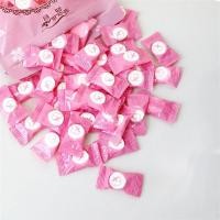 ราคา MINDO ผ้าอัดเม็ดอเนกประสงค์ ผ้าอัดเม็ด ผ้าอัดเม็ดธรรมชาติพกพาสะดวก 1 เม็ด (4661624585)