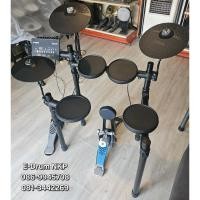 ราคา กลองไฟฟ้ามือสอง Yamaha DTX-452K สภาพใหม่ (54504012094)