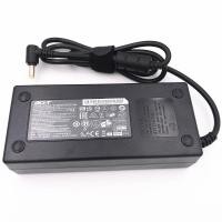 ราคา Acer Adapter ของแท้ Acer Nitro 5 AN515-51 AN515-52 AN515-54 AN515-54 AN515-55 AN515-43 135w 5.5 สายชาร์จ Acer อะแดปเตอร์ (20651492886)