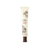 ราคา Skinfood Black Pomegranate Wrinkle Line Cream (Anti-Wrinkle Effect) 30ml (233393122)