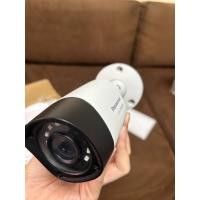 ราคา (ลดล้างสต๊อก)PANASONIC CV-CPW203L กล้องวงจรปิด (18473267603)