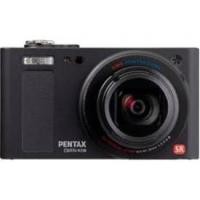 ราคา Pentax Optio RZ18