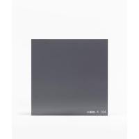 ราคา COKIN 67x67mm ฟิลเตอร์แผ่น ND4 - ND8 ขนาด S (A Series) (3071058758)