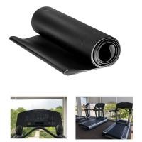ราคา สายพานลู่วิ่งไฟฟ้าสำหรับ Life รุ่น 95T (8131344324)