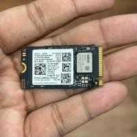 ราคา SSD NVMe 256gb Samsung Gen 4 Copotan แล็ปท็อป (44218178995)
