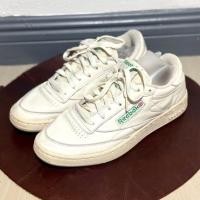 ราคา รองเท้า REEBOK Club C 85 Vintage (42452154753)