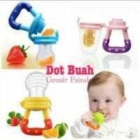 ราคา จุดผลไม้************ (47806818715)