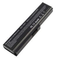 ราคา แบตเตอรี่โน้ตบุ๊คTOSHIBA PA3817 PA3818U PA3819U PABAS228 5200mAh Battery L755 L675 L750 L700 L655 L745 สำหรับ Toshiba (28086993472)