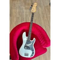 ราคา เบสไฟฟ้า Century CB-22 Bass 4 (29464294301)