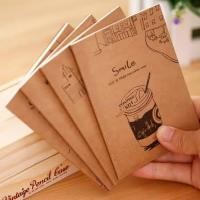 ราคา สมุดโน้ตขนาดเล็ก/บันทึกย่อเล็ก (4482680816)
