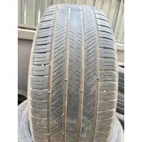 ราคา ยางมือสอง 265/60/18 Michelin SUV ปี21 ราคาต่อเส้น (46807799208)