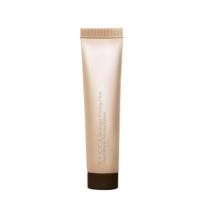 ราคา (พร้อมส่ง) Becca Backlight Priming Filter Face Primer 15ml. (851643921)