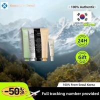 ราคา [Aib] Heartleaf creme Calming tube 75ml/Hydration Gel Water Tube 75ml/Collagen Eye Creme Jericho rose Tube 30ml/Hydration creme Water tube 75ml/Glutathiosome Creme Vita Tube 75ml (48460872460)