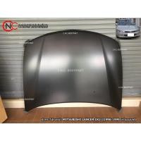 ราคา ฝากระโปรงหน้า MITSUBISHI LANCER CK2 ปี 1996-1999 (ท้ายเบนซ์) (10953533478)