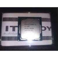 ราคา I5-7400 3.0Ghz Socket 1151 มือสอง เทสแล้ว (25653782202)