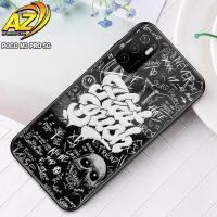 ราคา เคส HP Xiaomi Poco M3 Pro 5G - เคส Xiaomi Poco M3 Pro 5G ( 04 ) เคสโทรศัพท์ - เคสโทรศัพท์ - Phone Softcase - Glass Softcase - Phone Silicone - เคสล่าสุด - (57359571539)