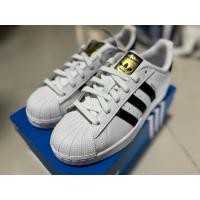 ราคา Adidas Originals Superstar ของแท้ 100% ใส่ได้ทั้งหญิง/ทั้งชาย ของใหม่พร้อมส่ง (41163582307)