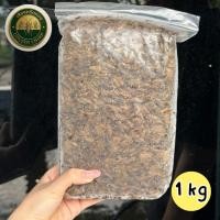 ราคา สะดิ้งแช่แข็งไม่เติมเกลือ ขนาด1kg (41467757868)