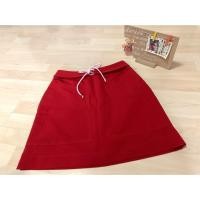 ราคา กระโปรงสั้น Lyn around size S (3126994234)