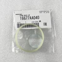 ราคา New Genuine Valve Control Seal 16677AA040 For Subaru Forester (50903377797)