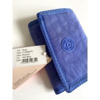 ราคา กระเป๋าสตางค์ Kipling ของแท้ (50450381927)