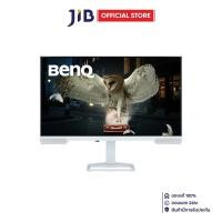 ราคา MONITOR (จอมอนิเตอร์) BENQ EW3290U - 31.5 INCH IPS 4K 60Hz USB-C (27238575826)