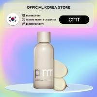 ราคา [PRIMERA] Organience Barrier Repair Hydration Cream Emulsion, 160ml / จากเกาหลี (48353984619)