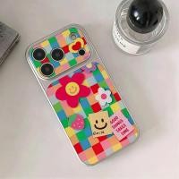 ราคา Lam Van Hoa Photo สําหรับ iPhone 14plus15pro16 เคสโทรศัพท์ โทรศัพท์ใหม่ที่มีรูผิวดี (46310701374)
