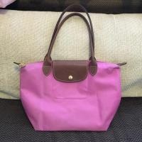 ราคา ❌❌❌Sold❌❌❌Longchamp S long แท้ (46781515)